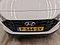 preview Hyundai i20 #3