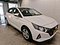 preview Hyundai i20 #4