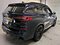 preview BMW X5 #1