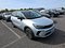 preview Opel Crossland X #1