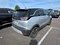 preview Opel Crossland X #3