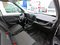preview Fiat Doblo #2