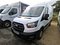 preview Renault Other #0