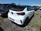 preview Opel Corsa #3