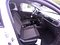 preview Citroen C3 #4