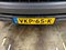 preview Volkswagen T5 Transporter #3