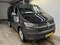 preview Volkswagen T5 Transporter #4