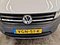 preview Volkswagen Caddy #3