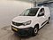 preview Peugeot Partner #0