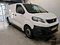 preview Peugeot Expert #4