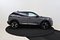preview Peugeot 2008 #3