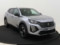 preview Peugeot 2008 #2