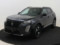 preview Peugeot 2008 #0