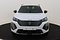 preview Peugeot 2008 #1