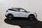preview Peugeot 2008 #3