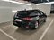 preview Ford Focus #3