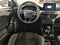 preview Ford Focus #4