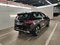 preview Seat Ateca #3