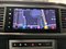 preview Seat Ateca #5