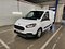 preview Ford Transit #0