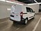 preview Ford Transit #3