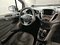 preview Ford Transit #4