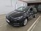 preview Opel Astra #0