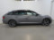 preview Skoda Superb #5