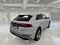preview Audi Q8 #1
