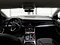 preview Audi Q8 #2