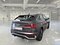 preview Audi Q5 #1