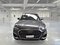 preview Audi Q5 #5