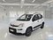 preview Fiat Panda #0