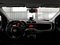 preview Fiat Panda #2