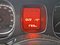 preview Fiat Panda #3