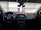 preview Skoda Karoq #2