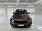 preview Skoda Karoq #5