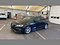 preview Audi A3 #0