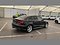 preview Audi A3 #3