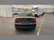 preview Audi A3 #5