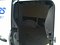 preview Renault Kangoo #5