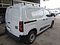 preview Fiat Doblo #1