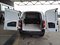 preview Fiat Doblo #4