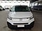 preview Fiat Doblo #5