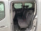 preview Peugeot Rifter #3