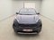 preview Kia Sportage #0