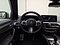 preview BMW 530 #4