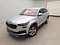 preview Skoda Kodiaq #1