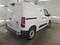preview Citroen Berlingo #2