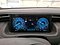 preview Hyundai Tucson #5